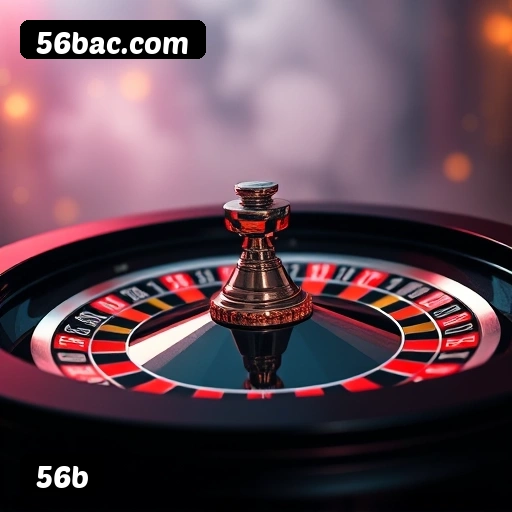 Guia visual quadrado da instalação APK 56b
