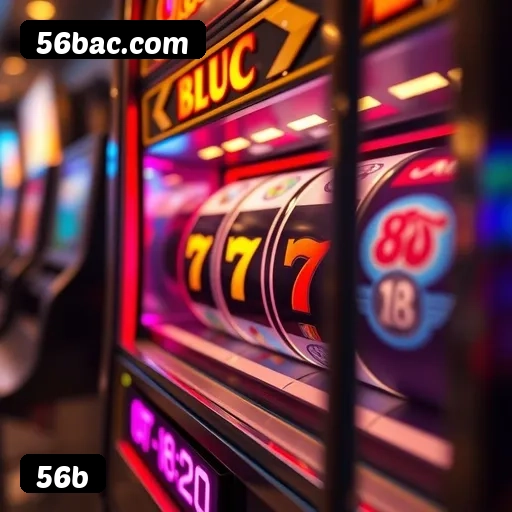 Imagem quadrada de apoio para baixar 56b