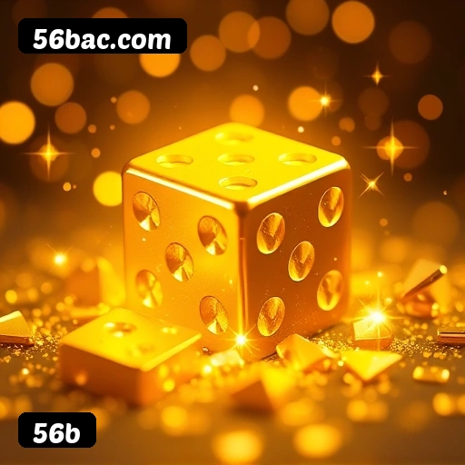 Jogos de Cassino Premium - Slots, Roleta, Blackjack e Dealer Ao Vivo