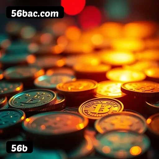 Como Funciona o Crash - Multiplicador Crescente e Cash Out
