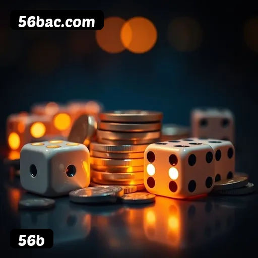 Imagem secundária para conteúdo da página Facebook 56b