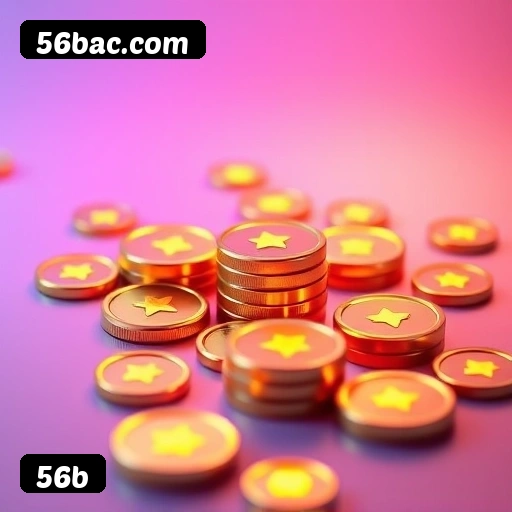 Jogos de Cassino em Destaque - Slots, Roleta, Blackjack