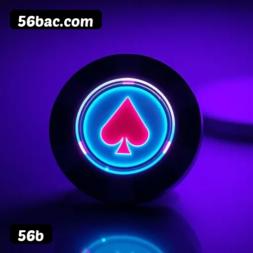 Promoções em Destaque - Bônus Especiais e Cashback