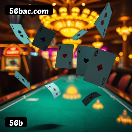 Categorias de Jogos - Slots, Mesa, Ao Vivo, Jackpots