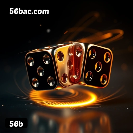 Imagem secundária de apoio para instalação do app 56b