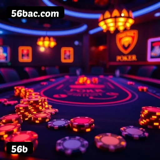 Cassino ao Vivo 56b - Dealers Brasileiros Profissionais