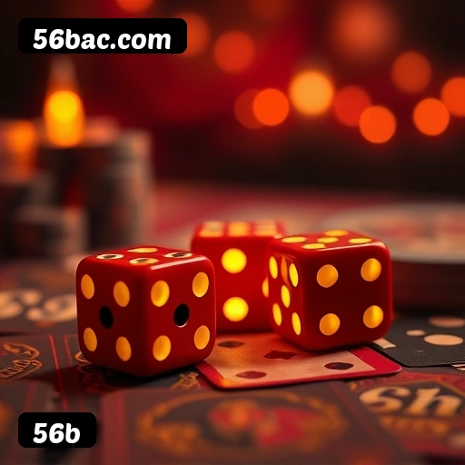 Jogos de Cassino ao Vivo