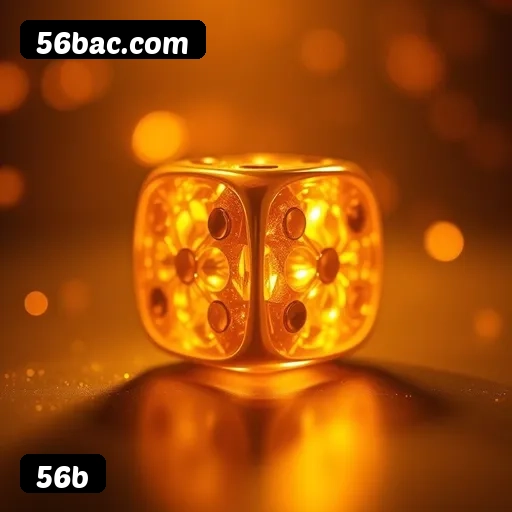 Benefícios do Login 56b - Bônus e Vantagens Exclusivas