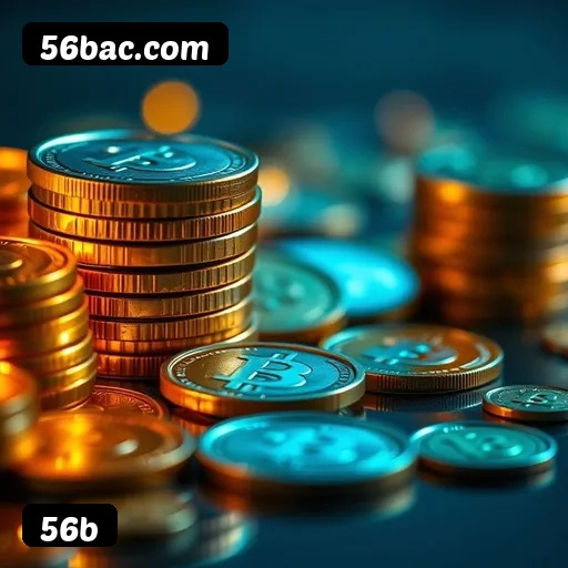 Sistema de Pagamento Rápido e Seguro - PIX, Boleto, Cartões de Crédito