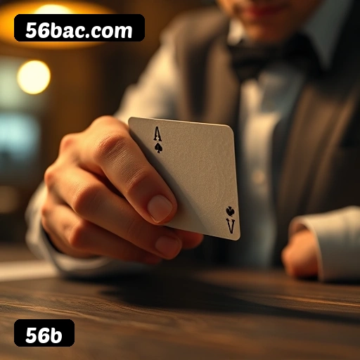 Coleção Premium de Slots 56b - NetEnt, Pragmatic Play, Evolution