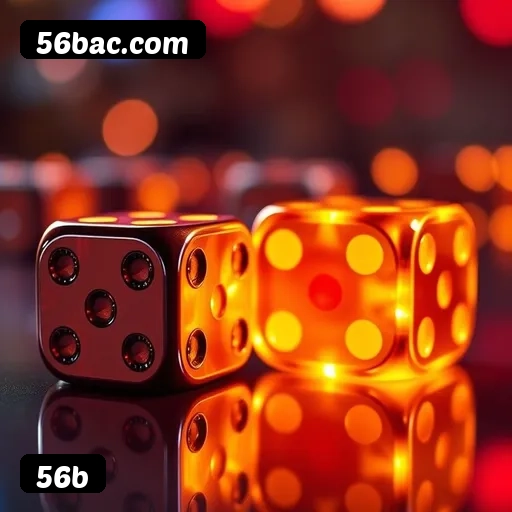 Jogos de Mesa Premium 56b - Blackjack, Roleta, Baccarat