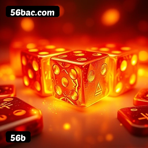 Prévia de conteúdo do canal Telegram 56b