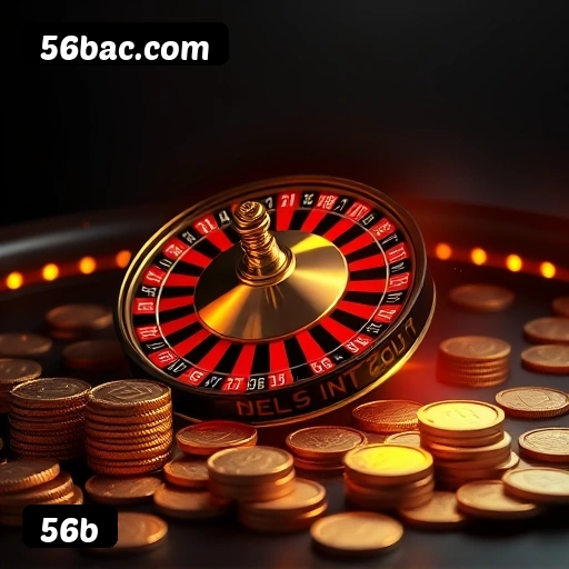 Campanha VIP de cashback no fim de semana